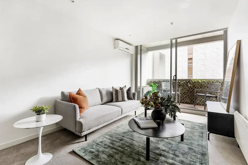 1614/8 Dorcas Street, Southbank, VIC 3006