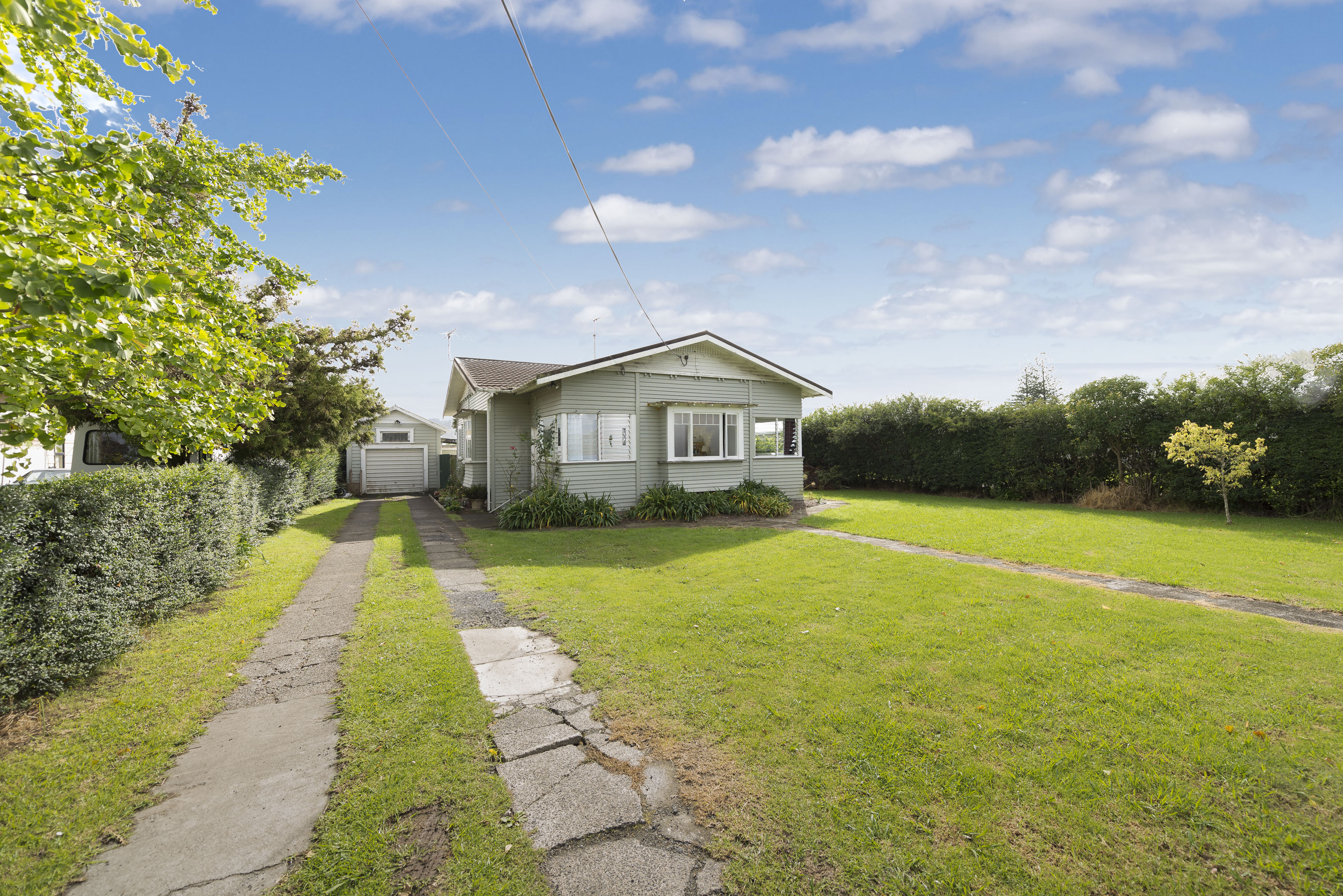 7 Springs Road, Parakai, Auckland - Rodney, 3房, 0浴