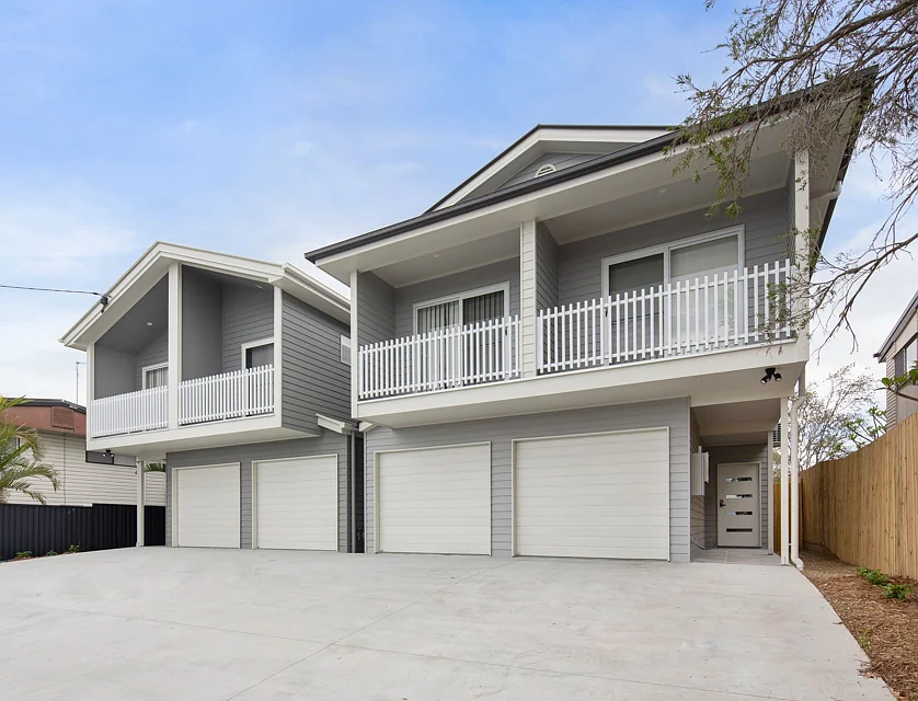 1566A Creek Road, Carina, QLD 4152, 5 ਕਮਰੇ, 5 ਬਾਥਰੂਮ, House