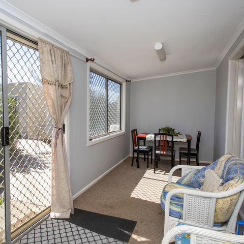 26 BOURKE ST, COWRA NSW 2794, 0 habitaciones, 0 baños, House