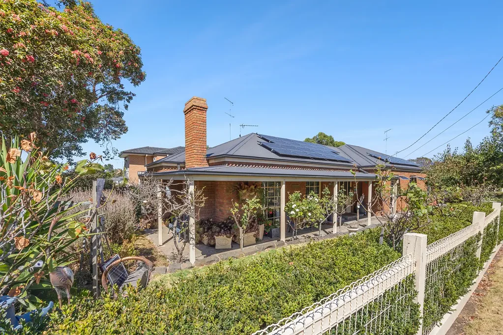 26 Wiltons Road, Ocean Grove, VIC 3226