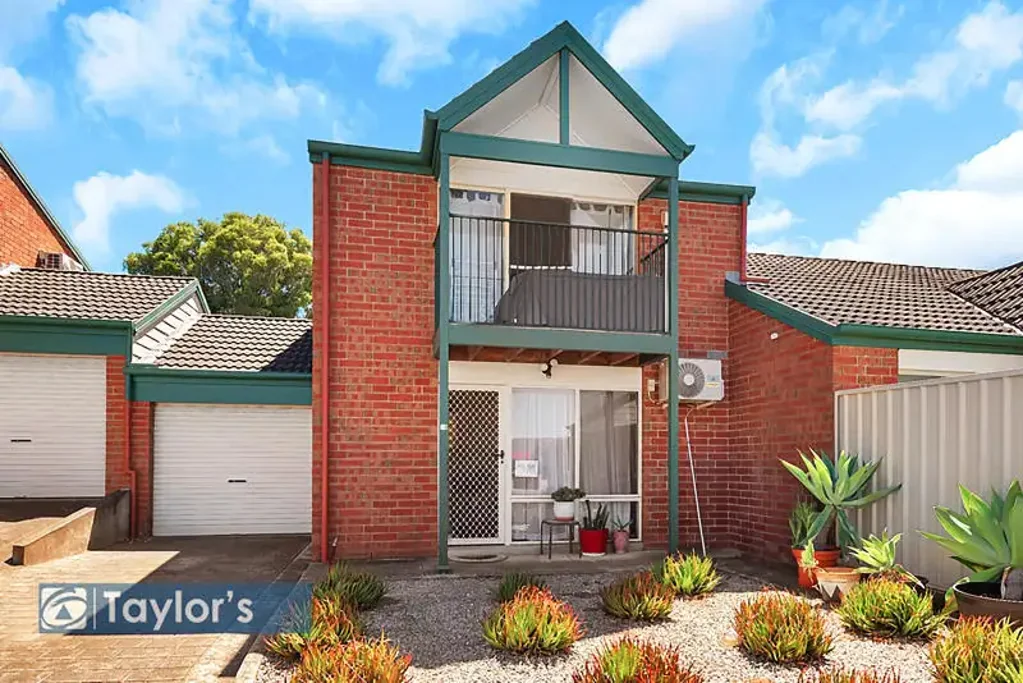10/19-21 Caroline Court, Golden Grove, SA 5125