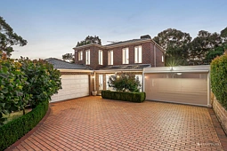 17 Viewgrand Way, Greensborough
