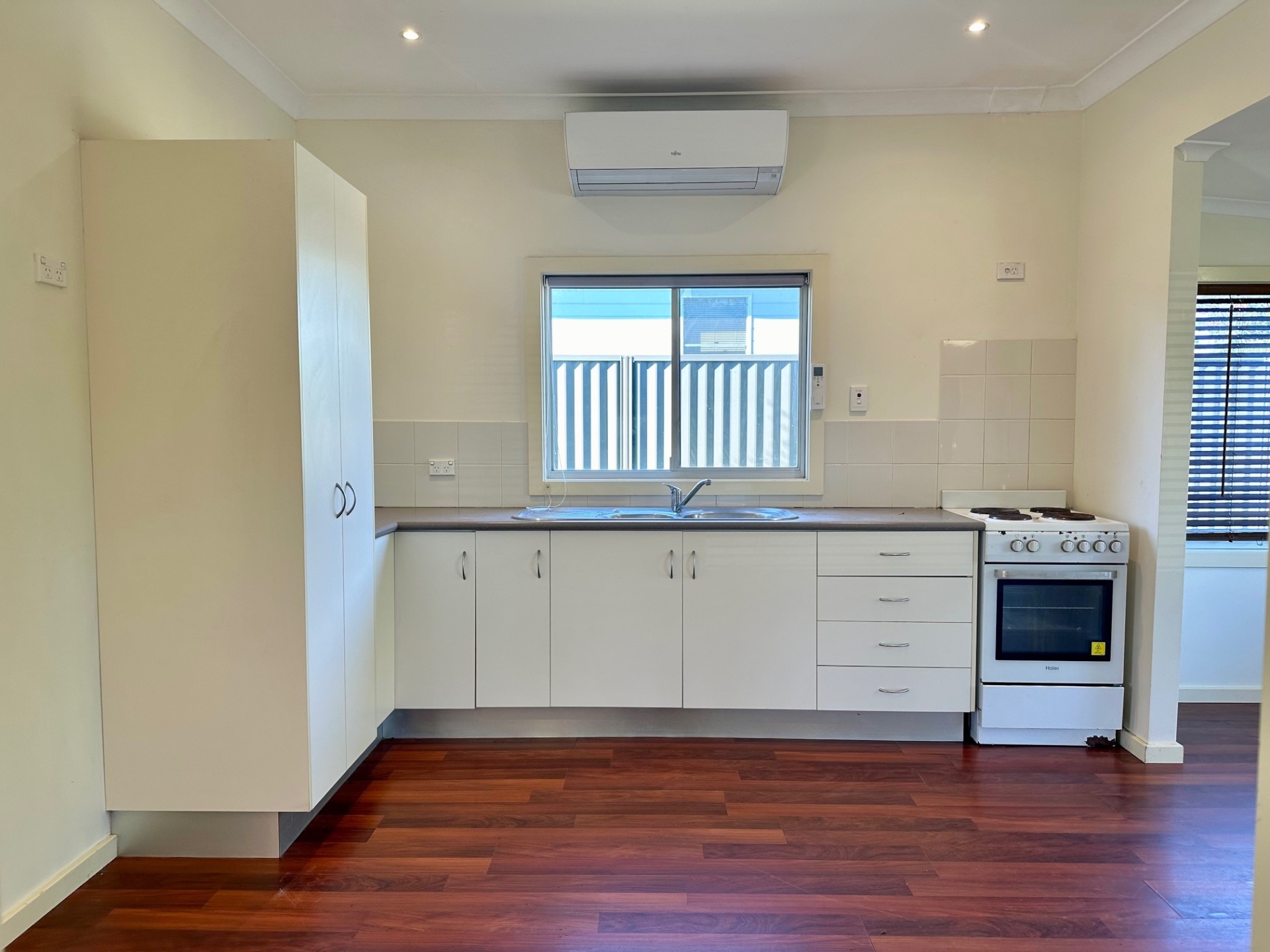 16 OCEAN AV, STUARTS POINT NSW 2441, 0 phòng ngủ, 0 phòng tắm, House