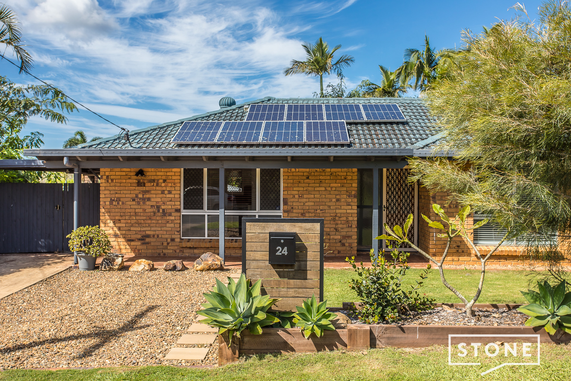 24 OLIVIA DR, KALLANGUR QLD 4503, 0房, 0浴, House