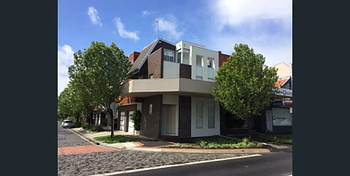 211 McKinnon Road, Mckinnon, VIC 3204, 2 Bedrooms, 2 Bathrooms, Unit