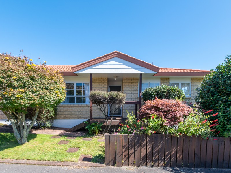 17a Larcy Road, Lynmore, Rotorua, 3 Bedrooms, 0 Bathrooms