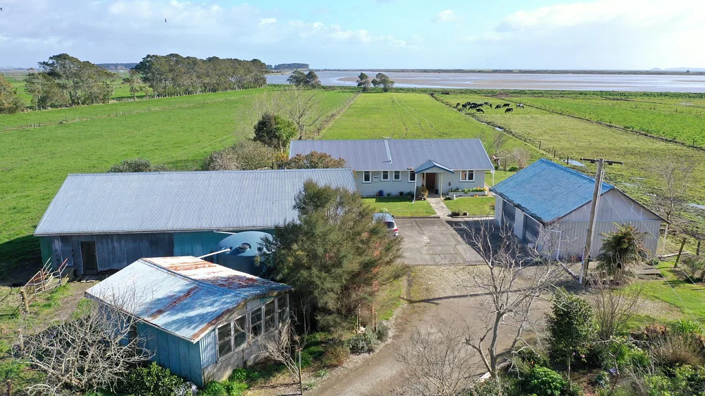 94 Kaituna Road, Maketu, Western Bay of Plenty, Bay of Plenty