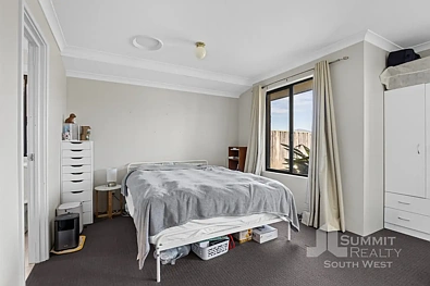 107 Macquarie Drive, Australind, WA 6233, 5房, 2浴, House
