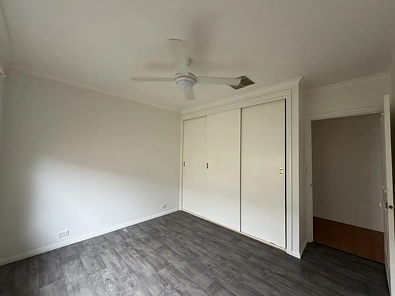 ਬੈੱਡਰੂਮ - 6 Addison Court, Mildura, VIC 3500