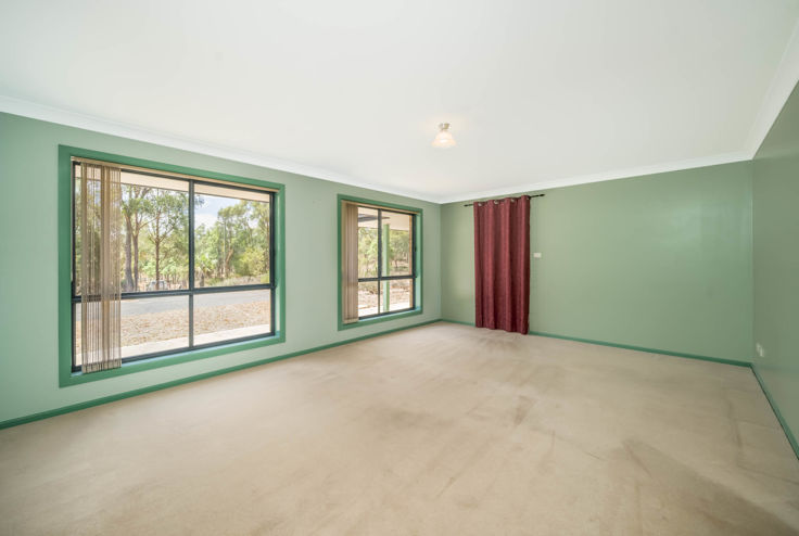 DESERT ROSE 33 KENDALL RD, INVERGOWRIE NSW 2350, 0 कमरे, 0 बाथरूम, House