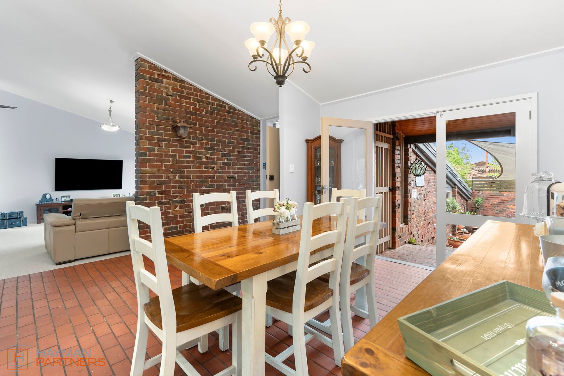 15 PUDNEY ST, FARRER ACT 2607, 0房, 0浴, House