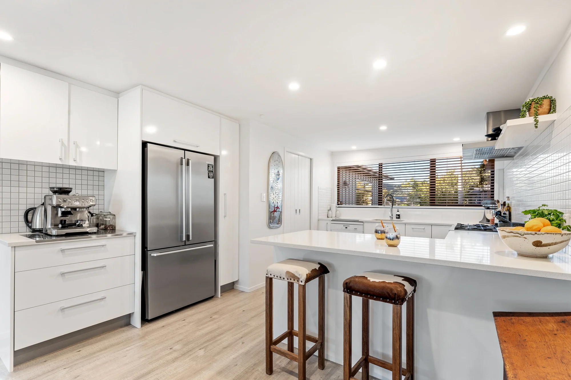 13 Harbour View Road, Point Wells, photo 7