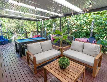 33 Resthill Crescent, Glenview, Hamilton, Waikato, 3房, 2浴, 独立屋