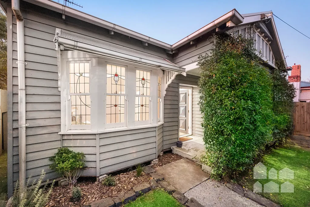 68 Essex Street, Footscray, VIC 3011