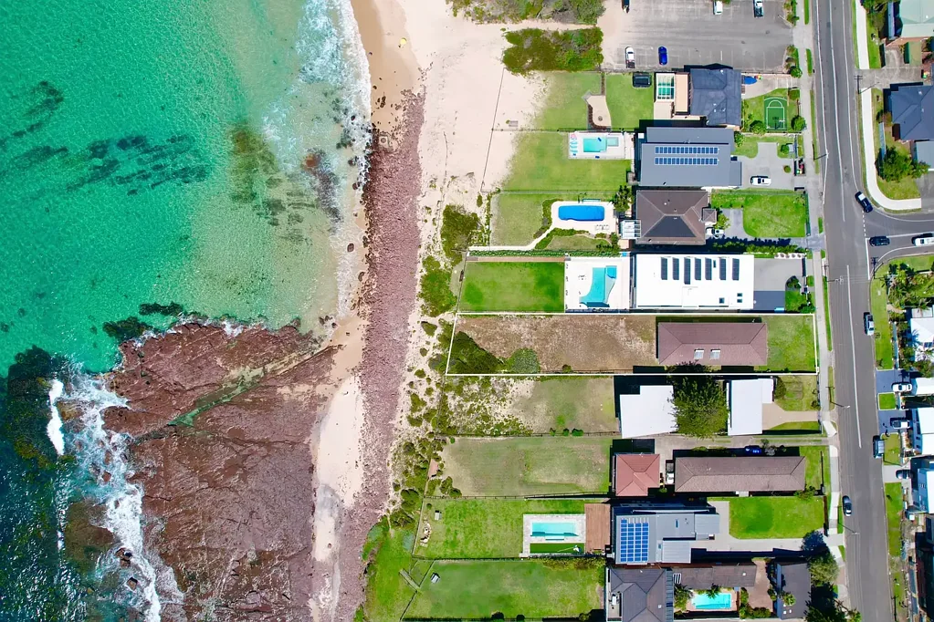 39 Junction Road, Barrack Point, NSW 2528