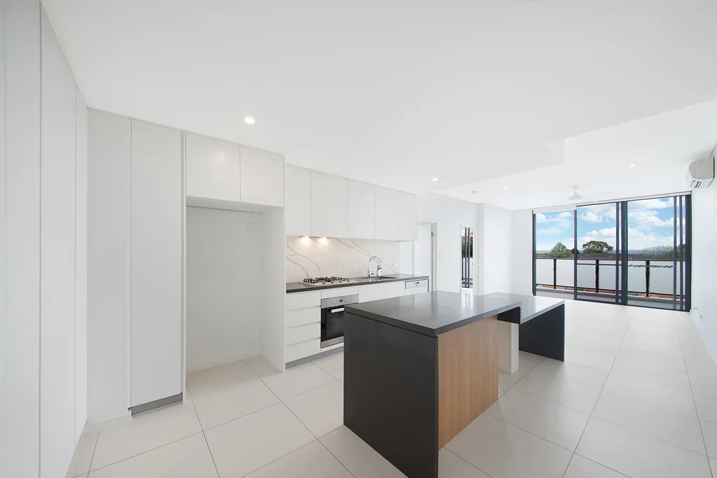 4.4/10 Gladstone Street, Burwood, NSW 2134