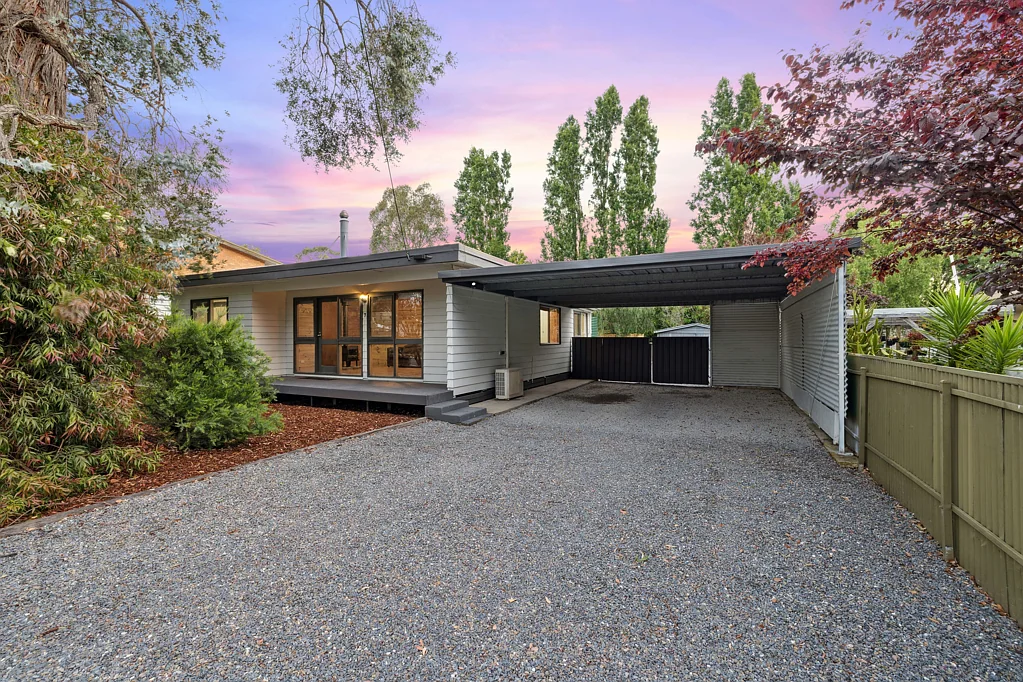 7 Styles Street, Meadows, SA 5201