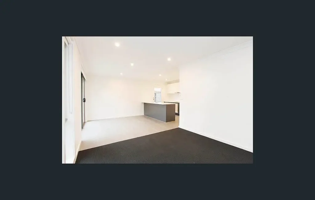 For Lease