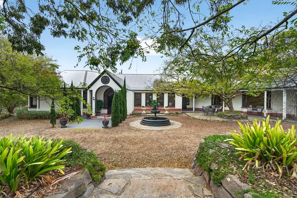 Victor Harbor 5房  The Ultimate Family Lifestyle Retreat