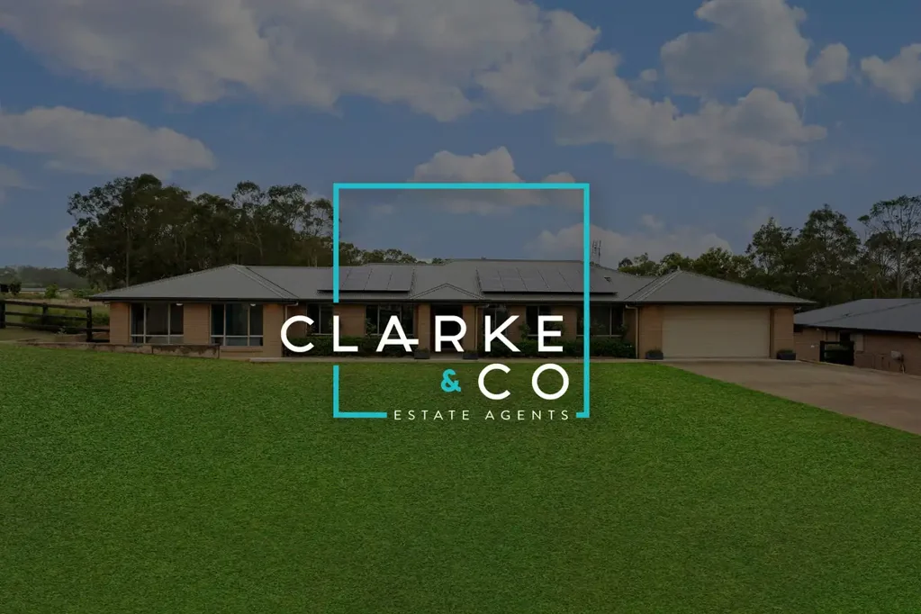 7 Kelly Close, Branxton, NSW 2335