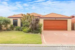 53 Singleton Beach Road, Singleton