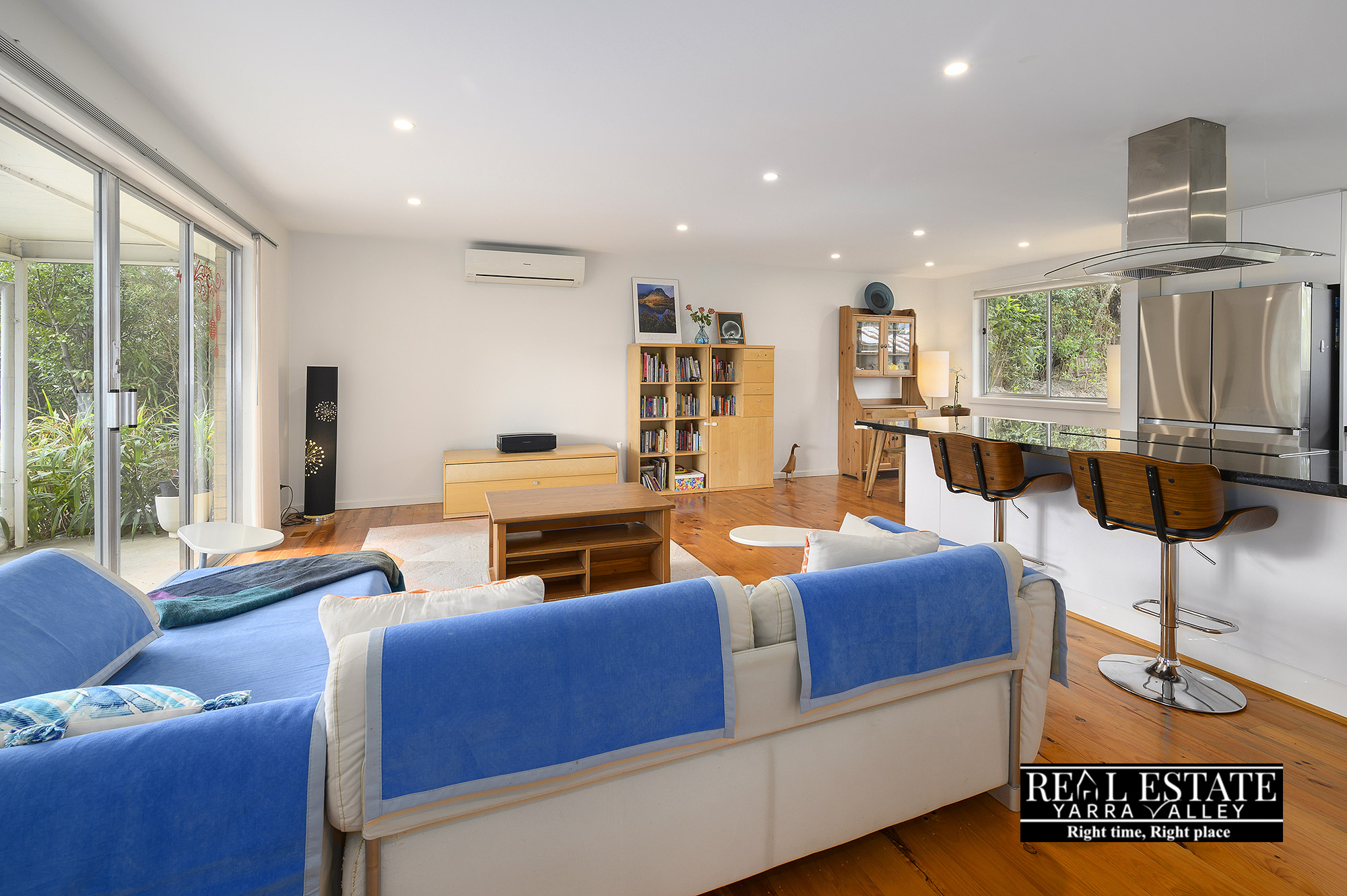 30 CROWLEY RD, HEALESVILLE VIC 3777, 0 phòng ngủ, 0 phòng tắm, House