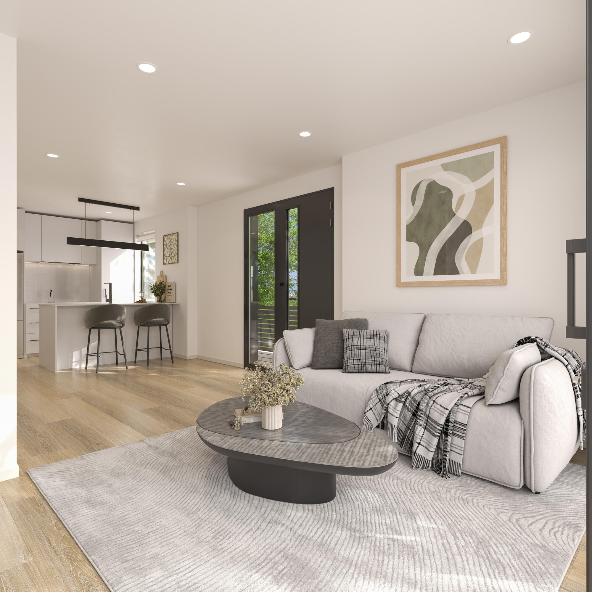 2/82 Beach Haven Road, Beach Haven, photo 6