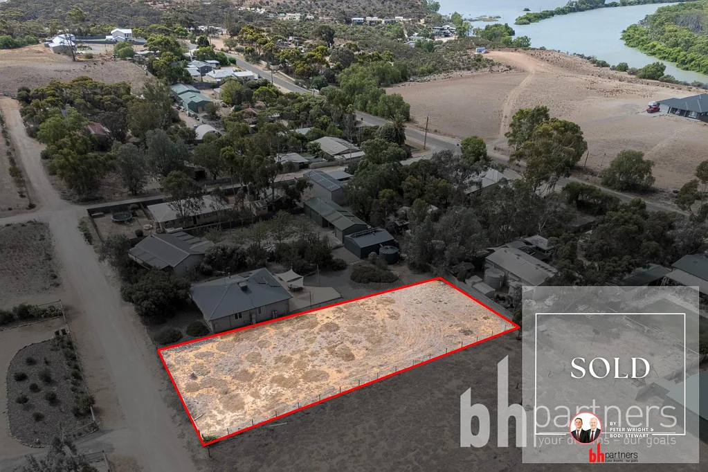 18 Martha Street, Caloote, SA 5254