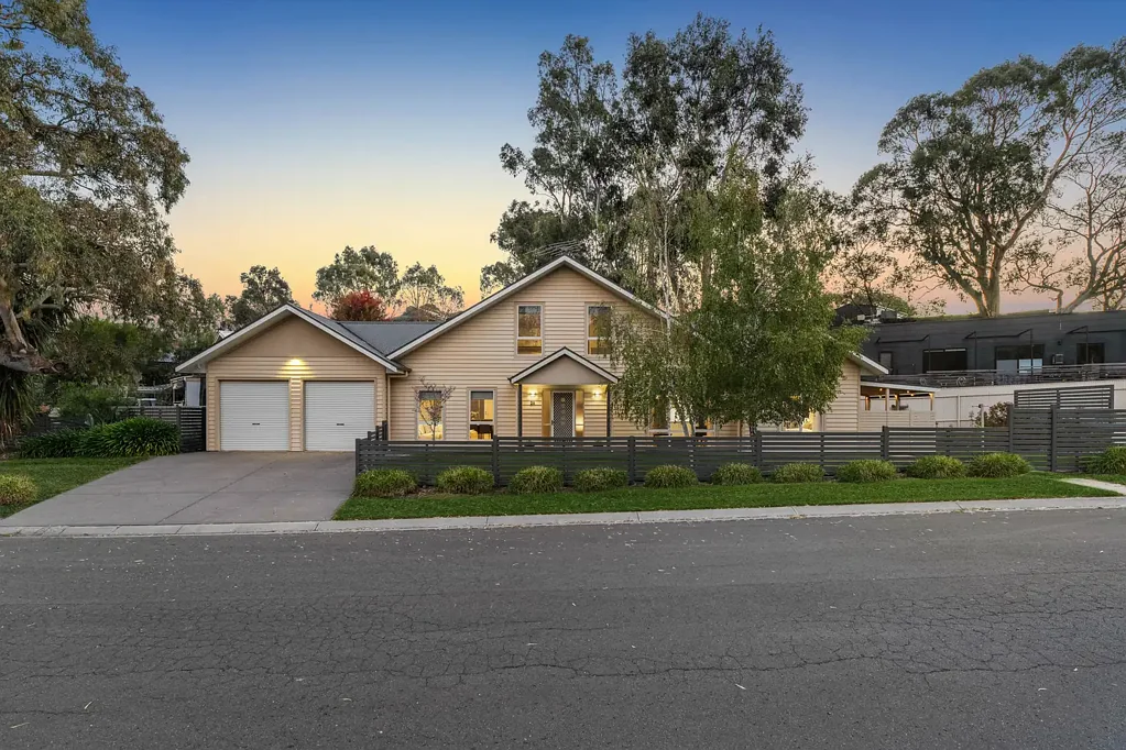 2a Clydesdale Place, Nairne, SA 5252