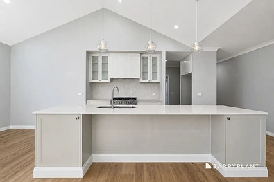 9 Stamford Street, Warragul, VIC 3820, 4 Bedrooms, 2 Bathrooms, House