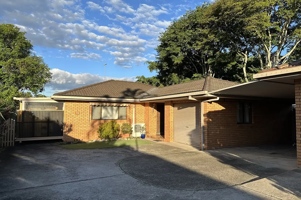 2/2 Azalea Avenue, Coffs Harbour, NSW 2450