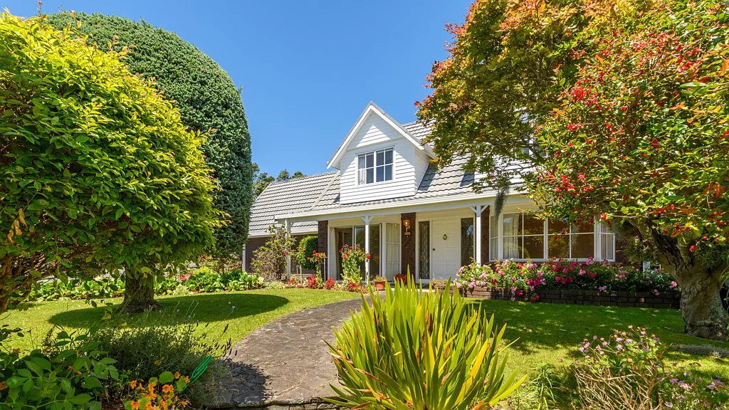 126 Waratah Street, Matua, Tauranga, Bay of Plenty