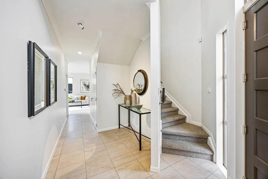 Epsom 5침실 Spacious Family Living in Double Grammar Zone