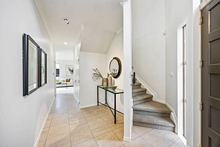 119B The Drive, Epsom, Auckland City