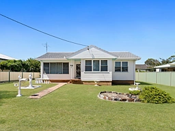39 Gordon Avenue, Cessnock