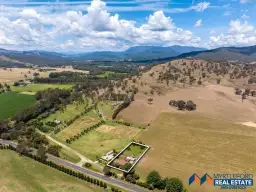 4216 Snow Road, Myrtleford