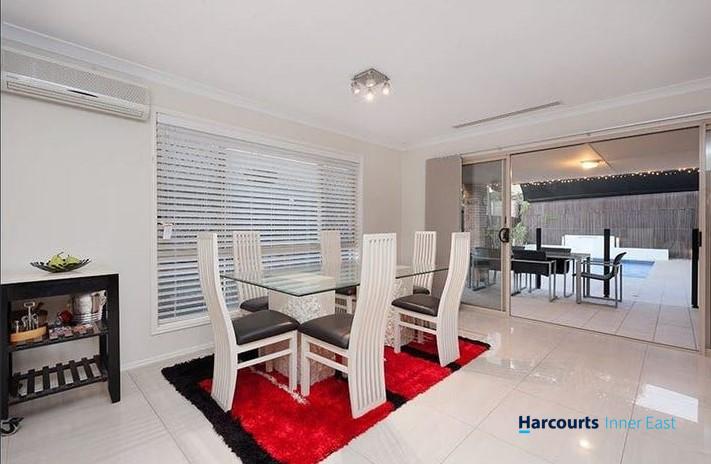 44 SCHOOL RD, WYNNUM WEST QLD 4178, 0房, 0浴, House