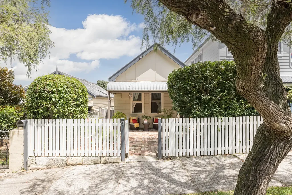 7 Nook Avenue, Neutral Bay, NSW 2089