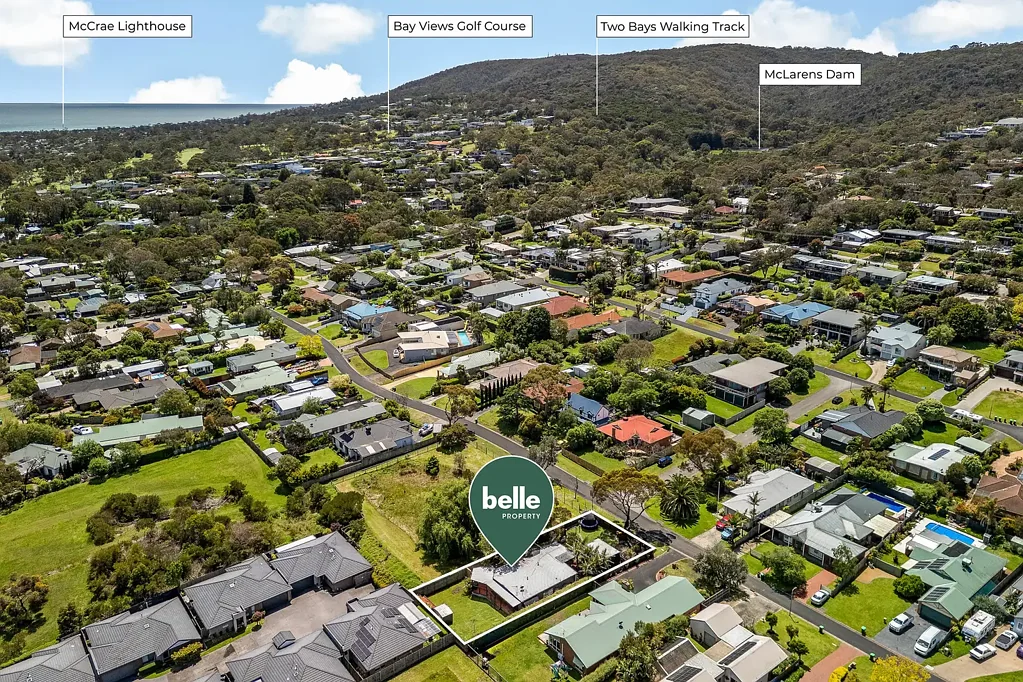 22 Coral Close, Rosebud, VIC 3939