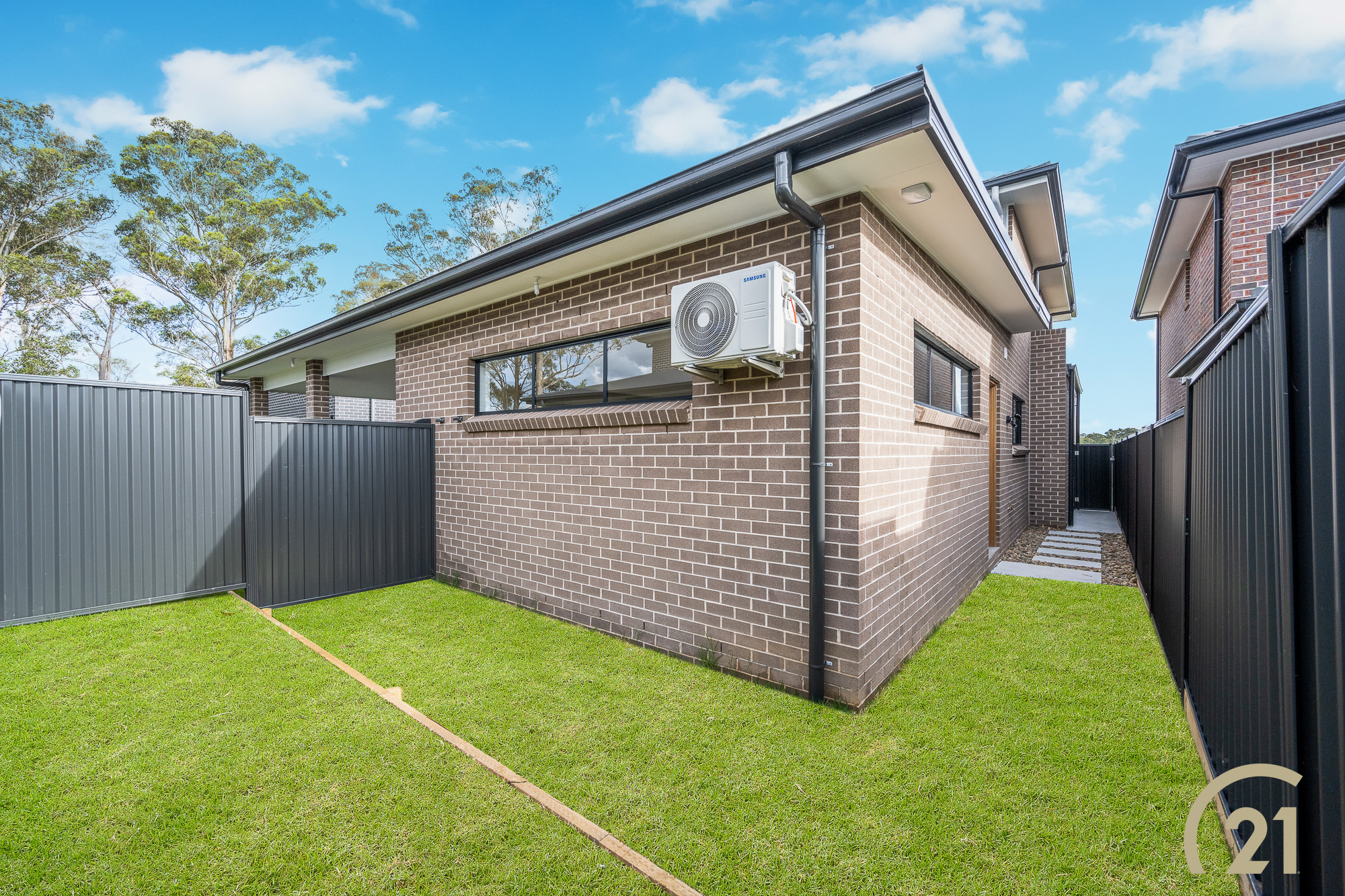 6A TROPEA ST, AUSTRAL NSW 2179, 0部屋, 0バスルーム, House