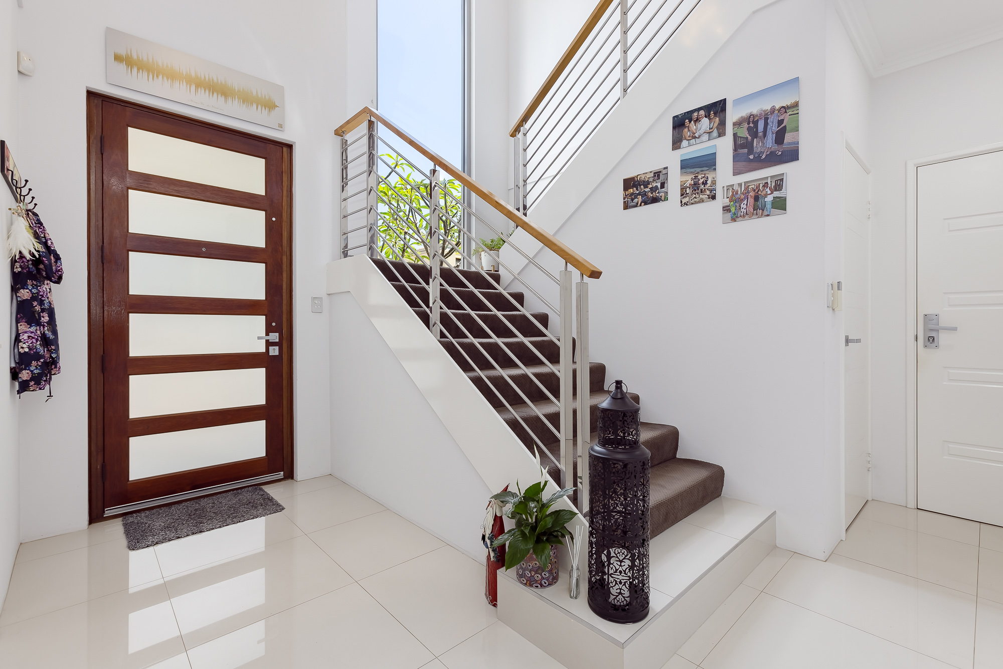 140A EWEN ST, DOUBLEVIEW WA 6018, 0 phòng ngủ, 0 phòng tắm, House