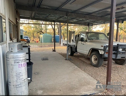 MC 72295, Rubyvale, Fitzroy, 1 Kuwarto, 1 Banyo, House