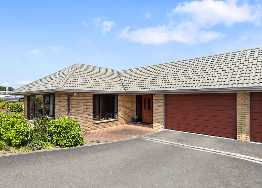 41/2 Seales Road, Morrinsville, Waikato