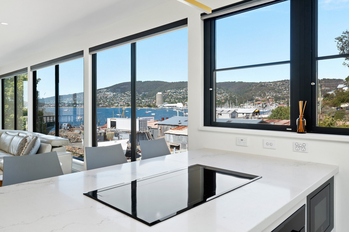 2 DERWENT LANE, BATTERY POINT TAS 7004, 0 Schlafzimmer, 0 Badezimmer, House