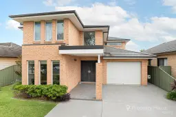 64 WINDSOR RD, Padstow