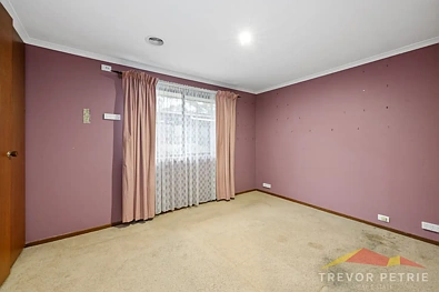 4 Waldie Close, Wendouree, VIC 3355, 3 Schlafzimmer, 1 Badezimmer, House