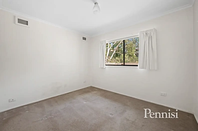 11/25 Goble St, Niddrie, VIC 3042, 2 Bedrooms, 1 Bathrooms, Unit