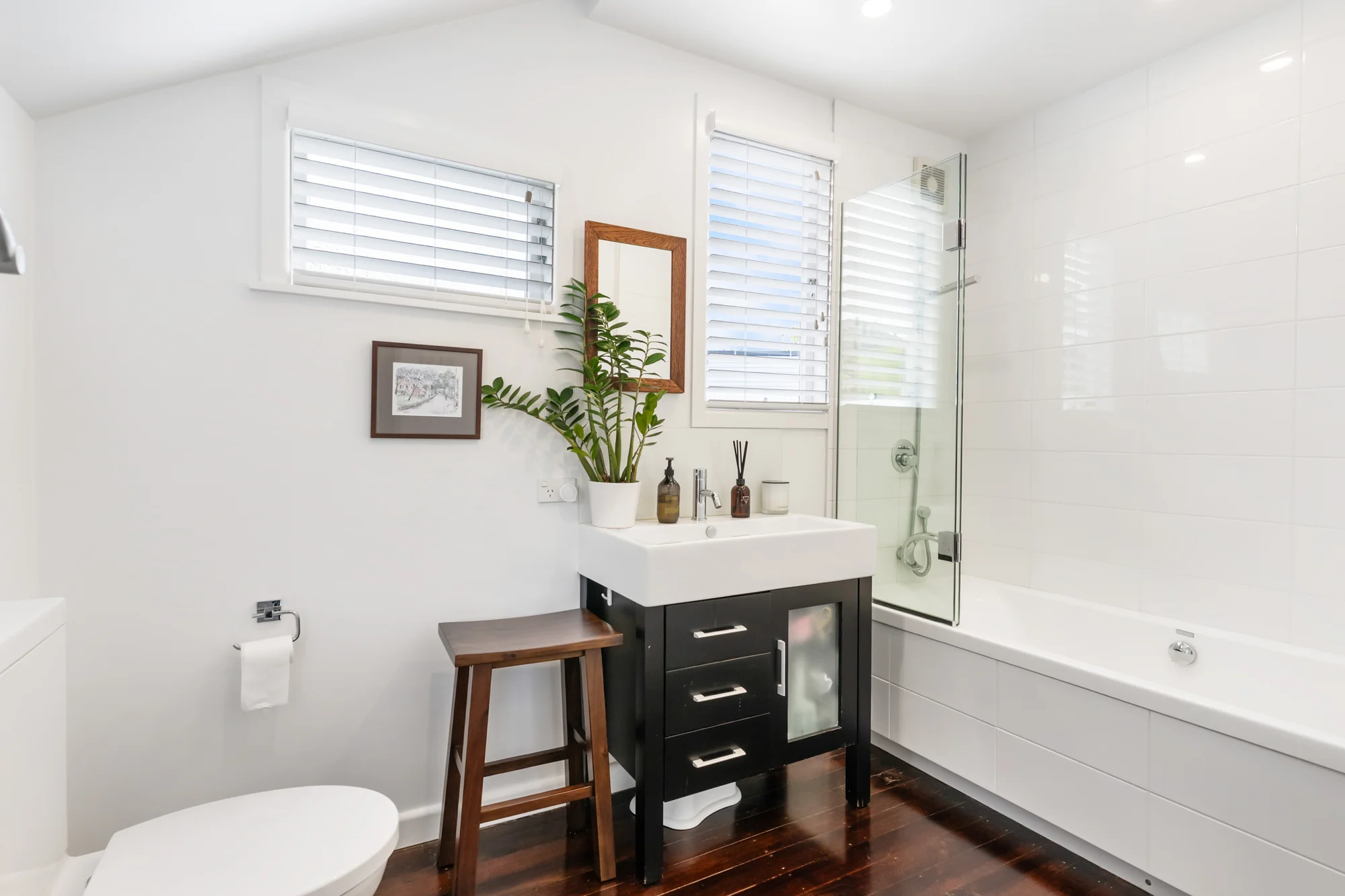 3 Allum Street, Kohimarama, photo 15