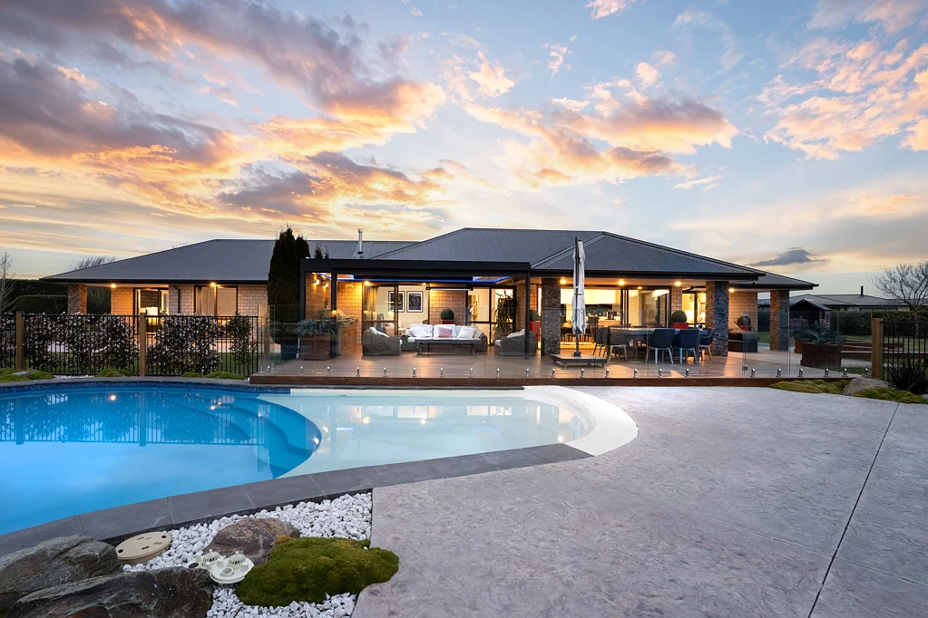 45 Leyland Crescent, Swannanoa, Waimakariri, Canterbury